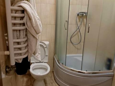 квартира за адресою Малоголосківська вул., 8д