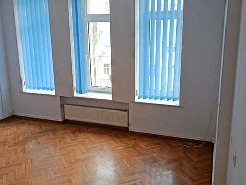 комерційна за адресою Богдана Хмельницького вул., 55