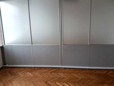 комерційна за адресою Богдана Хмельницького вул., 55