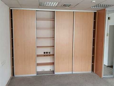 комерційна за адресою Богдана Хмельницького вул., 55