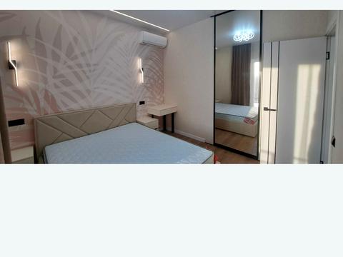 квартира за адресою Краснова вул., 9б