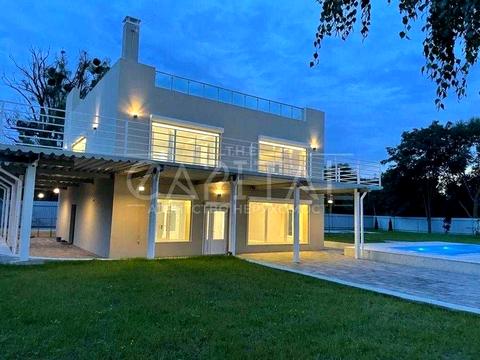 будинок за адресою Вітовецька вул. (Лермонтова), 1