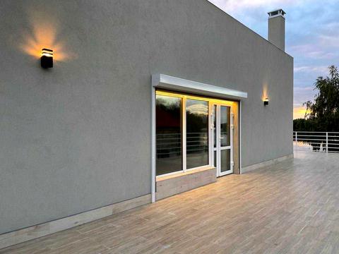 будинок за адресою Вітовецька вул. (Лермонтова), 1