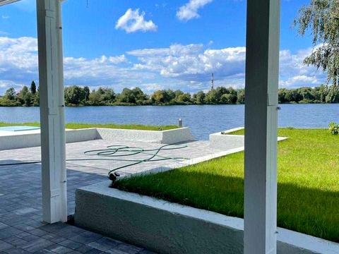 будинок за адресою Вітовецька вул. (Лермонтова), 1