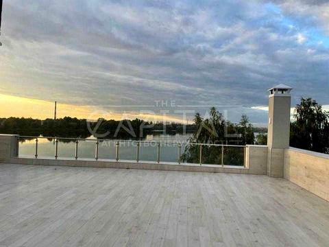 будинок за адресою Вітовецька вул. (Лермонтова), 1