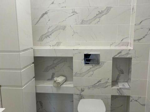 будинок за адресою Вітовецька вул. (Лермонтова), 1