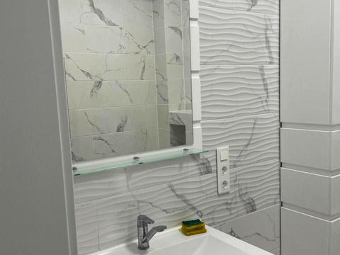 будинок за адресою Вітовецька вул. (Лермонтова), 1