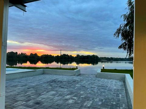 будинок за адресою Вітовецька вул. (Лермонтова), 1