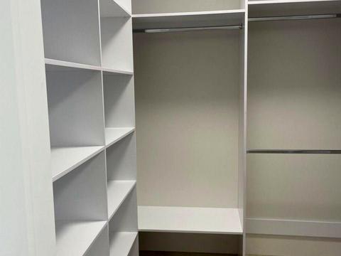 будинок за адресою Вітовецька вул. (Лермонтова), 1