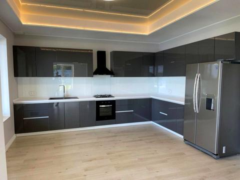 будинок за адресою Вітовецька вул. (Лермонтова), 1