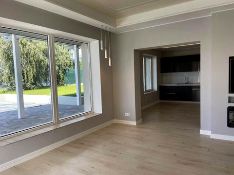 будинок за адресою Вітовецька вул. (Лермонтова), 1