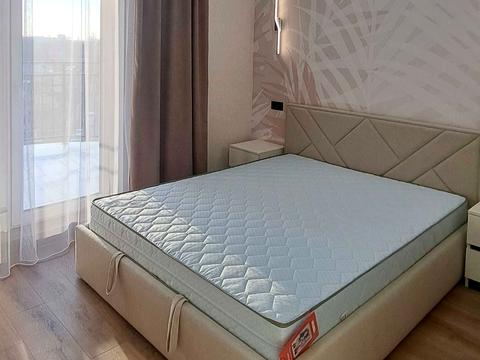 квартира за адресою Краснова вул., 9б