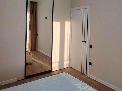 квартира за адресою Краснова вул., 9б