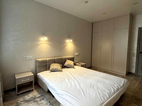 квартира за адресою Золота вул., 2