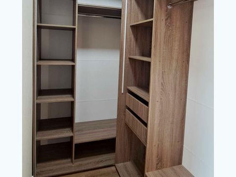 квартира за адресою Краснова вул., 9б