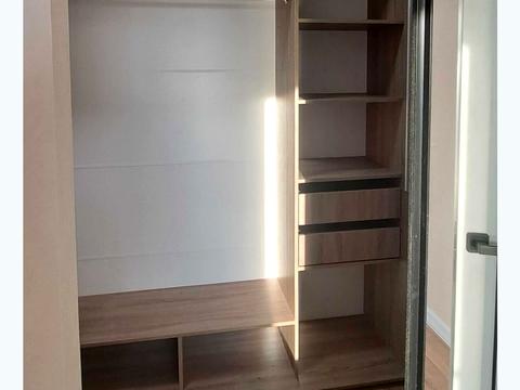 квартира за адресою Краснова вул., 9б