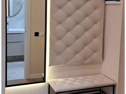 квартира за адресою Краснова вул., 9б