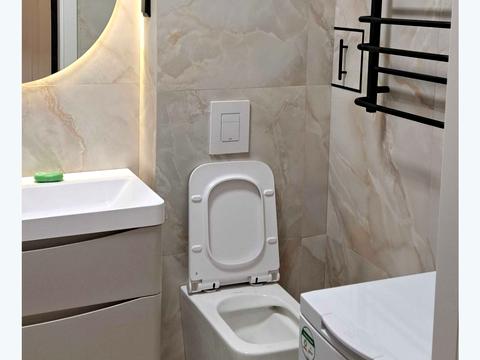 квартира за адресою Краснова вул., 9б