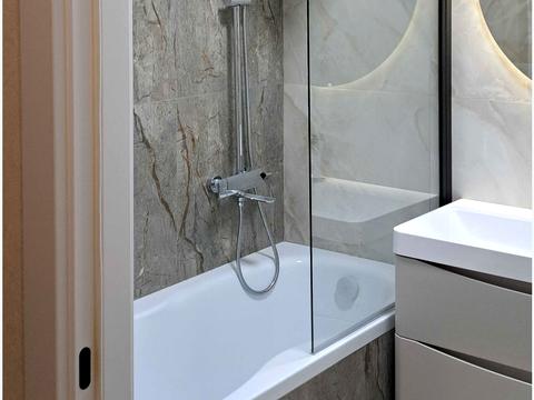 квартира за адресою Краснова вул., 9б