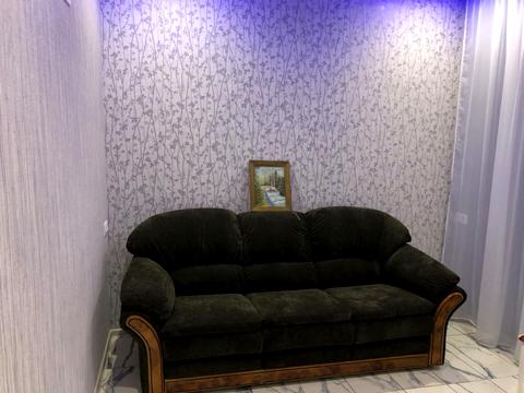 будинок за адресою Дніпровська вул., 23