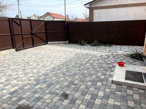 будинок за адресою Дніпровська вул., 23