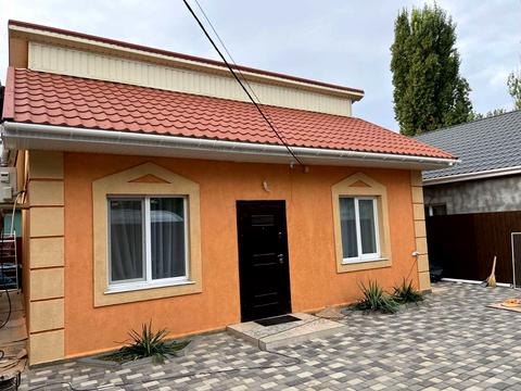 будинок за адресою Дніпровська вул., 23