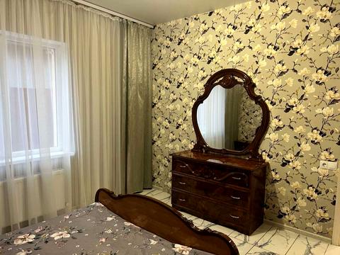 будинок за адресою Дніпровська вул., 23