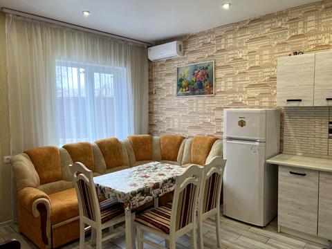 будинок за адресою Дніпровська вул., 23