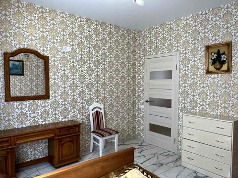 будинок за адресою Дніпровська вул., 23