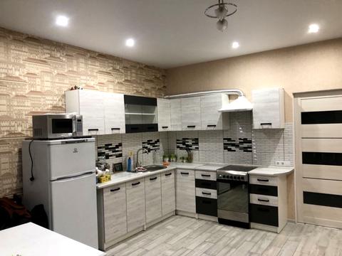 будинок за адресою Дніпровська вул., 23