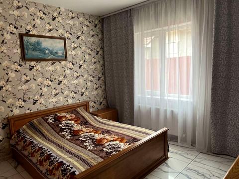 будинок за адресою Дніпровська вул., 23