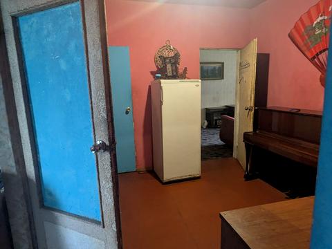 квартира за адресою Петра Григоренка просп., 31