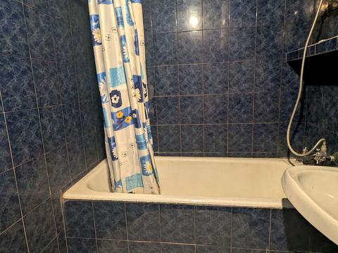 квартира за адресою Петра Григоренка просп., 31