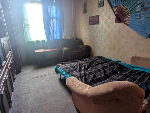 квартира за адресою Петра Григоренка просп., 31