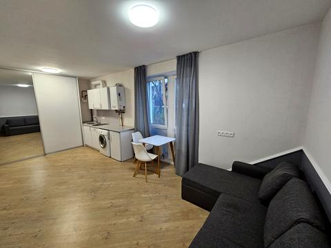 квартира по адресу Амосова ул., 63