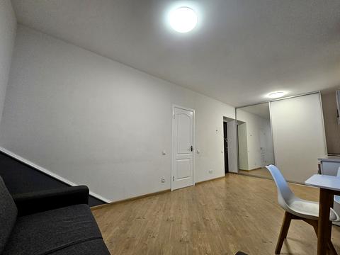 квартира по адресу Амосова ул., 63