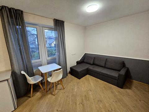 квартира по адресу Амосова ул., 63