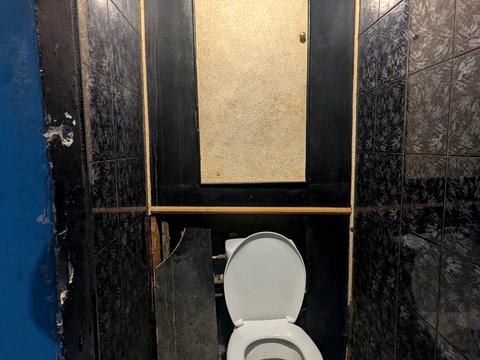 квартира за адресою Петра Григоренка просп., 31