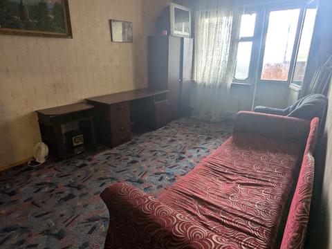 квартира за адресою Петра Григоренка просп., 31