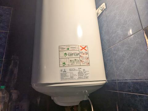 квартира за адресою Петра Григоренка просп., 31