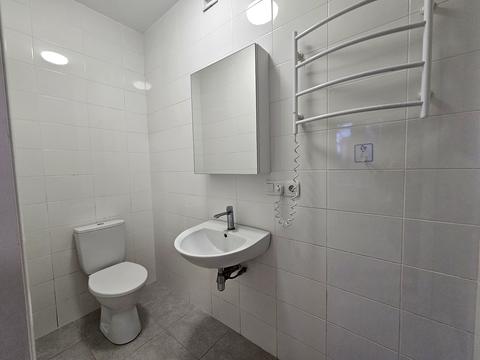 квартира по адресу Амосова ул., 63