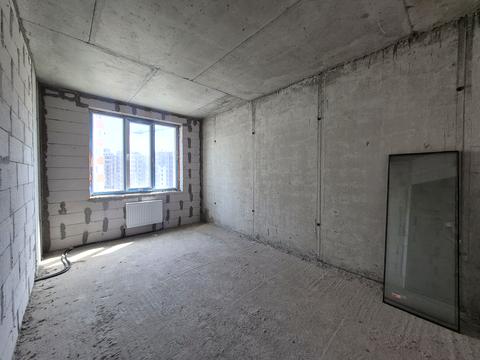 квартира за адресою с. Лиманка, Академіка Вільямса вул., 95/1