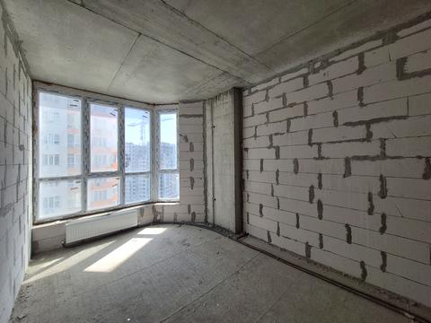 квартира за адресою с. Лиманка, Академіка Вільямса вул., 95/1