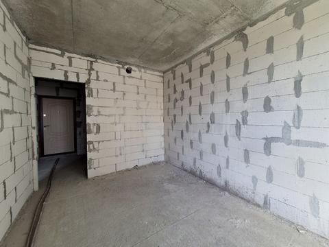 квартира за адресою с. Лиманка, Академіка Вільямса вул., 95/1