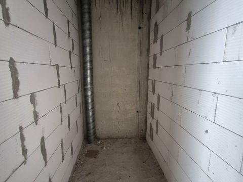 квартира за адресою с. Лиманка, Академіка Вільямса вул., 95/1