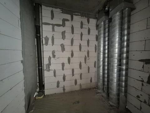 квартира за адресою с. Лиманка, Академіка Вільямса вул., 95/1