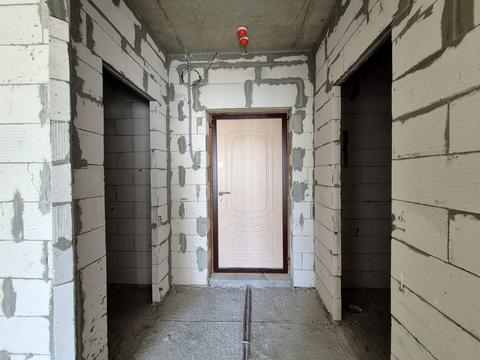 квартира за адресою с. Лиманка, Академіка Вільямса вул., 95/1