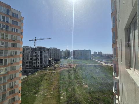 квартира за адресою с. Лиманка, Академіка Вільямса вул., 95/1