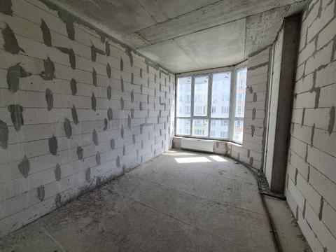 квартира за адресою с. Лиманка, Академіка Вільямса вул., 95/1