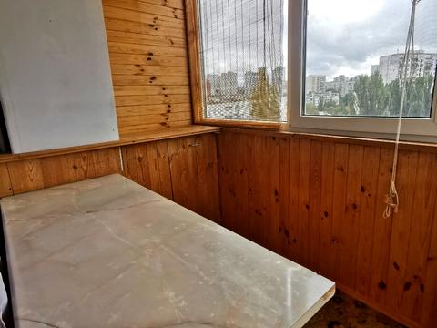 квартира по адресу Науки просп., 4